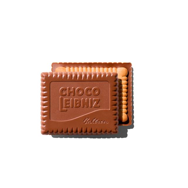 Choco Leibniz