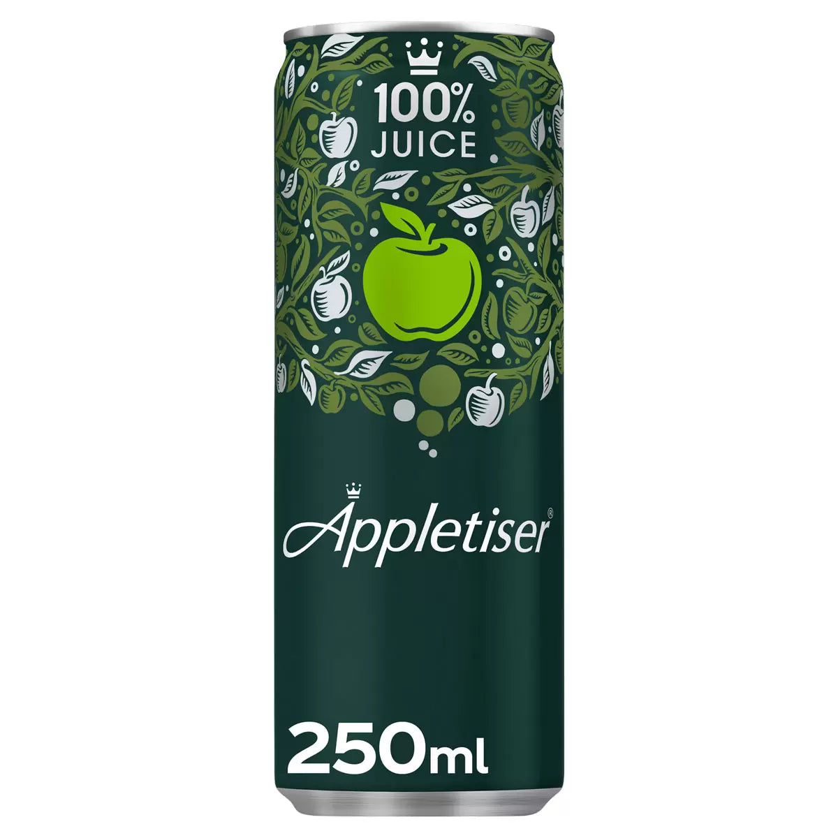 Appletiser Sparkling Juice