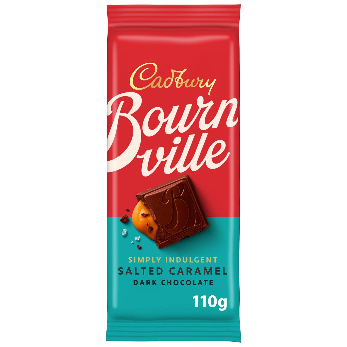 Bournville Chocolate