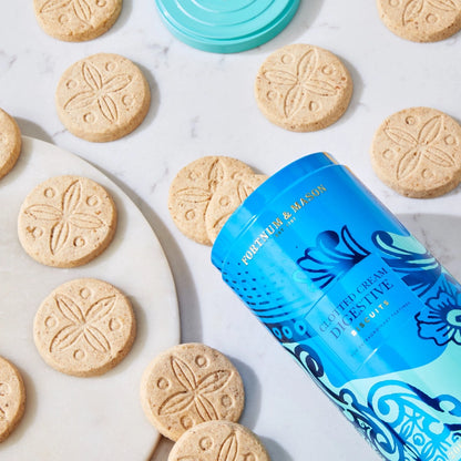 Fortnum & Mason Piccadilly Biscuit Collection