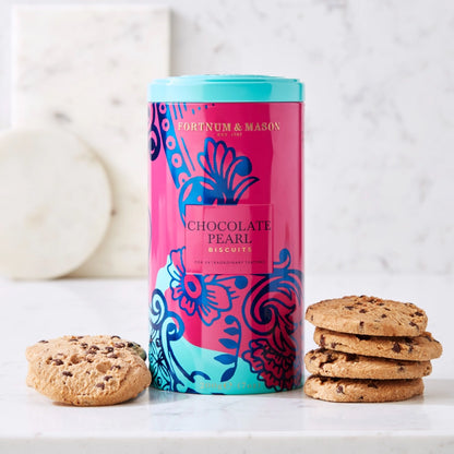 Fortnum & Mason Piccadilly Biscuit Collection