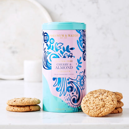 Fortnum & Mason Piccadilly Biscuit Collection