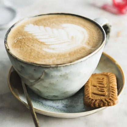 Lotus Biscoff Biscuit (16 x 2)