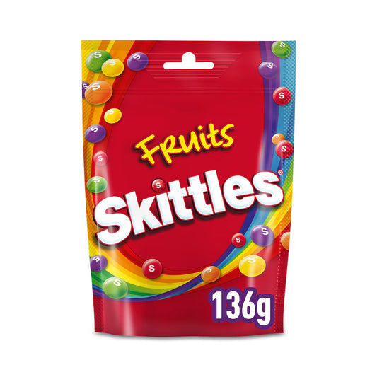 Skittles