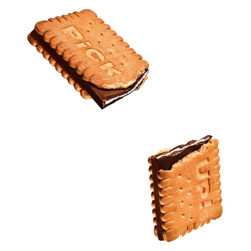 Pick Up! Multipack