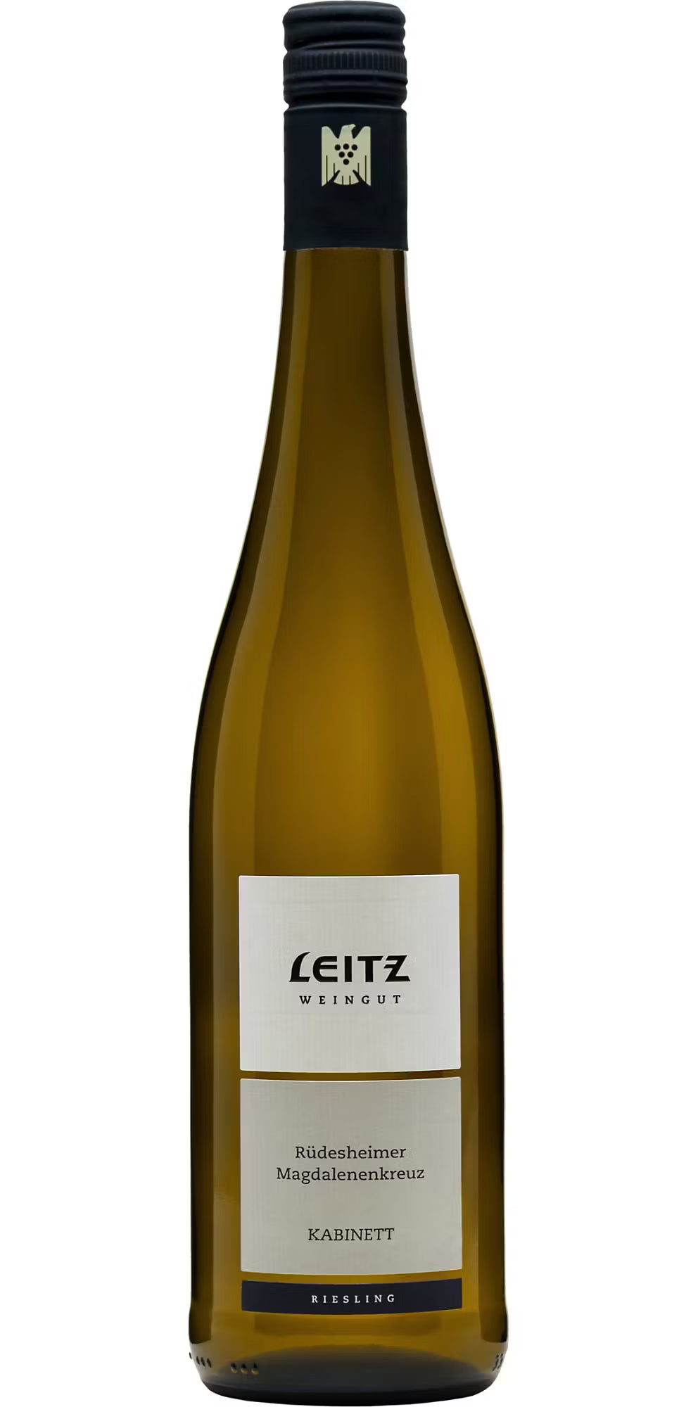 Leitz Riesling Kabinet