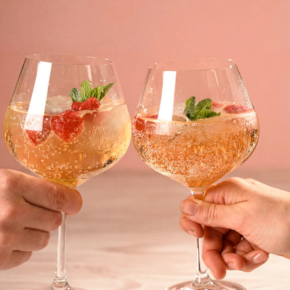 Plump Summer Raspberry Cordial 500ml