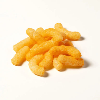 Wotsits Cheese Multipack Crisps 12