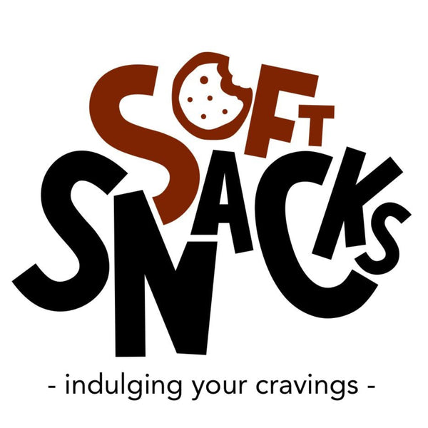 SOFT SNACKS