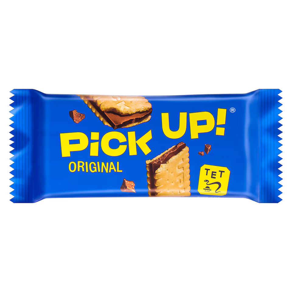 Pick Up! Multipack